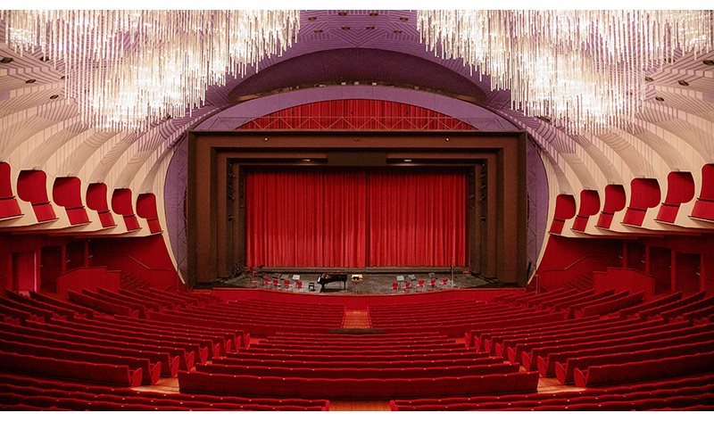 Teatro Regio_copertina video Carlino_800x600 - ritagliata bordo -(2)